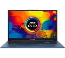 Asus vivobook s5504va for sale  NEWARK