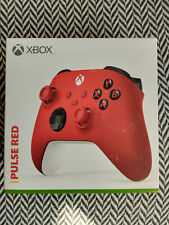 Xbox series xone d'occasion  Metz-