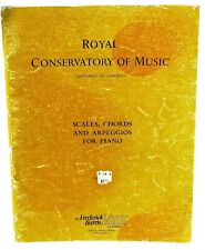 Royal conservatory music for sale  Minneapolis