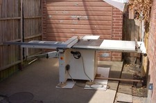 Panel saw dimension for sale  SHREWSBURY