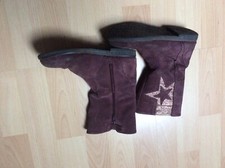 Bottes dpam d'occasion  Giberville