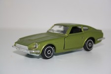 Polistil datsun 240 gebraucht kaufen  Papenburg