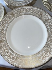 Royal doulton sovereign for sale  North Providence