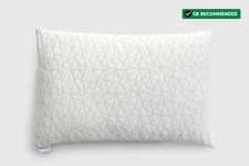 Coop home goods for sale  Harrisburg
