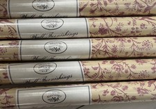 Laura ashley vintage for sale  LIVERPOOL