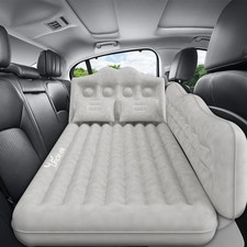 Car air mattress for sale  Brentwood