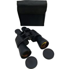 Sakura 180x100 zoom for sale Sakura 180x100 zoom for sale  UK