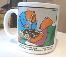 far side mug for sale far side mug for sale Adams