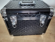 putzbox fur pferde gebraucht kaufen putzbox fur pferde gebraucht kaufen Biederitz