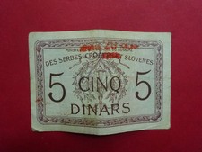 cino gebraucht kaufen cino gebraucht kaufen Deutschland