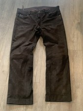 motorradhose herren gebraucht kaufen  Breisach am Rhein