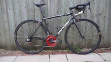 Cervelo vwd rotor for sale  IPSWICH