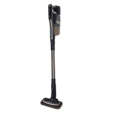 Philips 9000 series gebraucht kaufen  Chemnitz