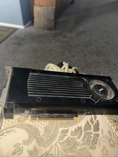 MSI NVIDIA GeForce GTX 960 2GD5 2GB GDDR5 -- Testado Funcionando! (Leia a descrição) comprar usado  Enviando para Brazil