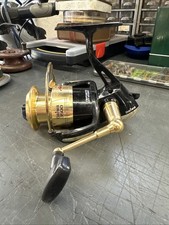 Team daiwa advantage for sale Team daiwa advantage for sale  ROTHERHAM