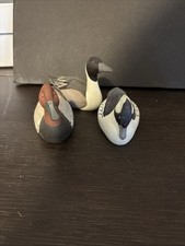 Vtg avon duck for sale  Pendleton