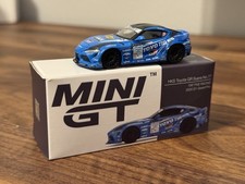 gr cars 12 diecast for sale gr cars 12 diecast for sale Orange