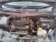 Vauxhall corsa 1.4 for sale  SWANSEA