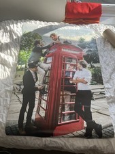 Large original one for sale  BERKHAMSTED