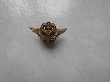 Insigne boutonnière vis d'occasion  Sainte-Luce-sur-Loire