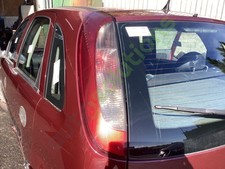 Vauxhall corsa mkii for sale  NOTTINGHAM