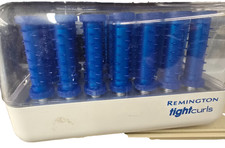 Remington tight curls for sale  Lufkin