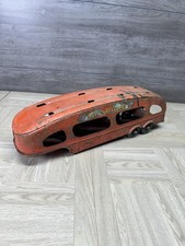 Vintage 1950 marx for sale  Marion