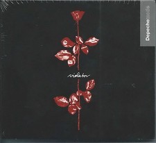 Depeche mode violator usato  Torre Canavese