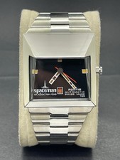 swatch automatic for sale swatch automatic for sale UK