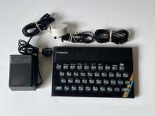 sinclair computer for sale sinclair computer for sale PAIGNTON