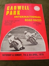 International road races for sale  SOUTHEND-ON-SEA