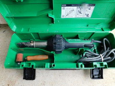 Leister triac hot for sale  USA