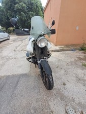 Bmw 1150 adventure usato  Siracusa