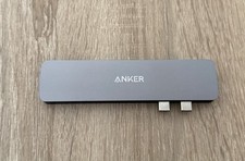 Anker hub type usato  Catania