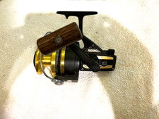 daiwa bg 90 comprar usado daiwa bg 90 comprar usado Enviando para Brazil