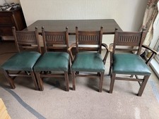 french dining table chairs for sale french dining table chairs for sale CHERTSEY