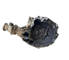 Cambio manuale completo usato  Italia