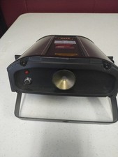 Show de luzes a laser ADJ Galaxian Royale comprar usado  Enviando para Brazil