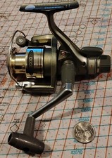 Shimano symetre 2000rg for sale  Miller Place