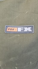 Fox rod quiver for sale Fox rod quiver for sale  HORSHAM