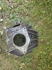 E4ta 7505 ford for sale  Myerstown