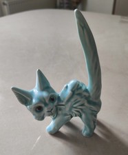sylvac cat for sale  KNUTSFORD