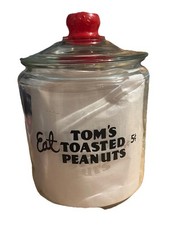 Vtg 1940 counter for sale  California