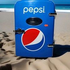 refrigerante pepsi comprar usado  Enviando para Brazil