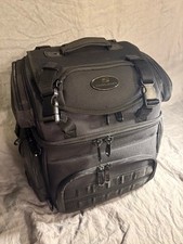 Saddlemen br1800 tactical for sale  Westlake