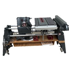 Shopsmith mark woodworking for sale  Williamsport