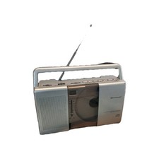 Soundmaster compact disc gebraucht kaufen  Bochum