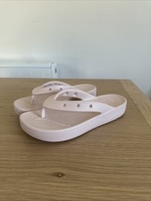 ladies crocs sandals for sale ladies crocs sandals for sale DEREHAM