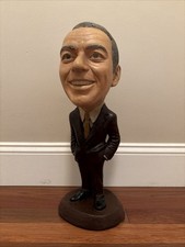 Frank sinatra esco for sale  Uniontown