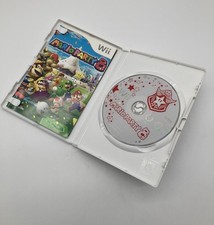 Nintendo wii mario gebraucht kaufen  Berlin